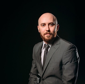 Адвокат по 159 статье в Красноярске