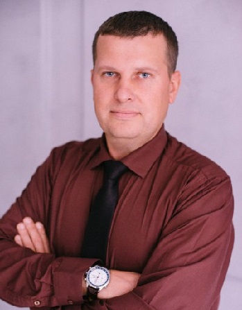 Срочный выезд адвоката в Красноярске круглосуточно