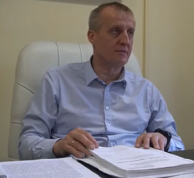 Адвокат по статьеадвокат по недвижимости в Красноярске