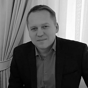 Адвокат по экономике в Красноярске