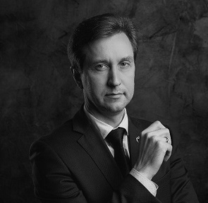 Налоговый адвокат в Красноярске