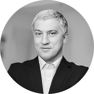 Адвокат по убийству в Красноярске  статья 105-111 УК РФ