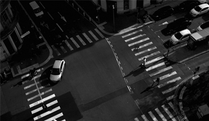 Адвокаты по 264 статье в Красноярске <br>повторное лишение прав ДТП с летальным исходом