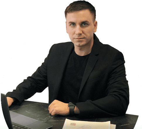 Адвокаты по экономическим делам в Красноярске